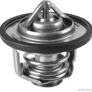 Thermostaat Herth+Buss Jakoparts J1530917 Hete Deal
