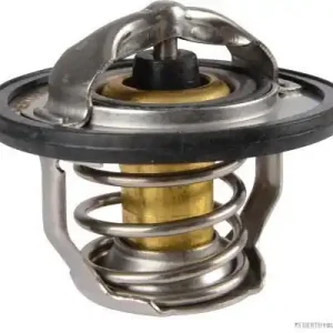 Ambachtelijk Thermostaat Herth+Buss Jakoparts J1530918