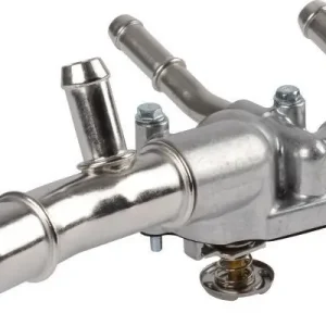 Thermostaat Herth+Buss Jakoparts J1530922 Weekendaanbieding