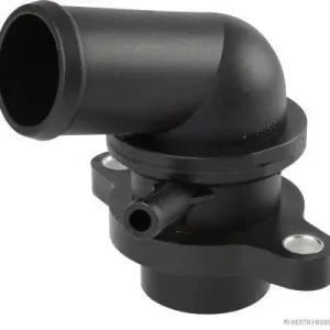 Laatste Versie Thermostaat Herth+Buss Jakoparts J1530923