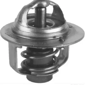 Laatste Versie Thermostaat Herth+Buss Jakoparts J1531001