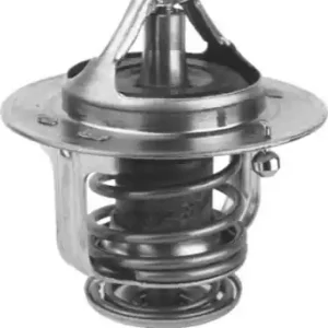 Thermostaat Herth+Buss Jakoparts J1531002 Snelle Levering