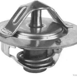 Aanbieding Thermostaat Herth+Buss Jakoparts J1531003