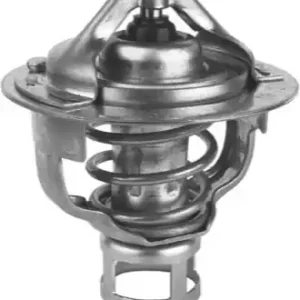 Gecertificeerd Thermostaat Herth+Buss Jakoparts J1531004