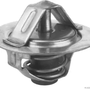 Beperkte Voorraad Thermostaat Herth+Buss Jakoparts J1531005