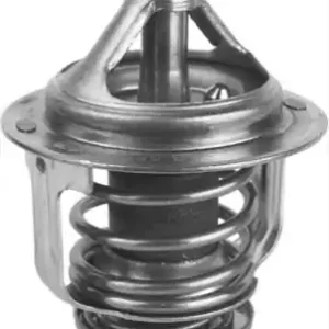 Budget Thermostaat Herth+Buss Jakoparts J1531007