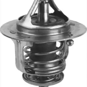 Betrouwbaar Thermostaat Herth+Buss Jakoparts J1531009