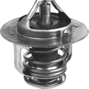 Authentiek Thermostaat Herth+Buss Jakoparts J1531014