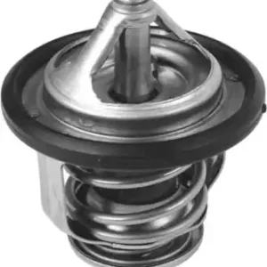 Trendy Thermostaat Herth+Buss Jakoparts J1531015