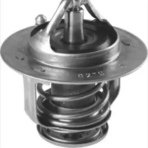 Thermostaat Herth+Buss Jakoparts J1531016 Gratis Verzending