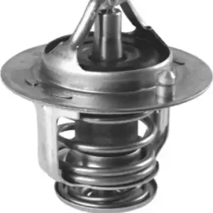 Thermostaat Herth+Buss Jakoparts J1531017 Gereduceerde Prijs