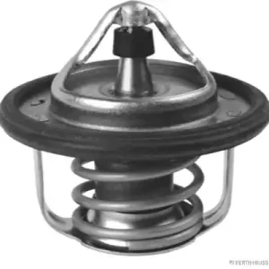 Thermostaat Herth+Buss Jakoparts J1531021 Weekendaanbieding