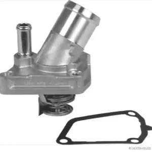 Uitverkoop Thermostaat Herth+Buss Jakoparts J1531027