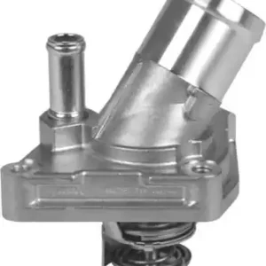 Uitverkoop Thermostaat Herth+Buss Jakoparts J1531028