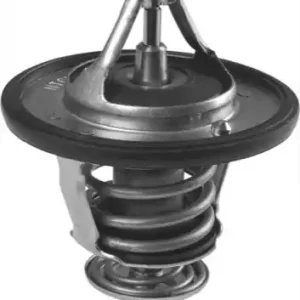 Origineel Thermostaat Herth+Buss Jakoparts J1531030
