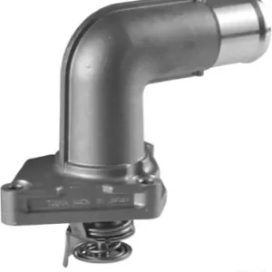 Geld-Terug-Garantie Thermostaat Herth+Buss Jakoparts J1531032