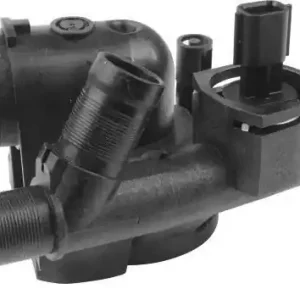 Thermostaat Herth+Buss Jakoparts J1531035 Snelle Levering