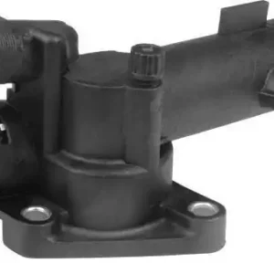Exclusief Thermostaat Herth+Buss Jakoparts J1531036