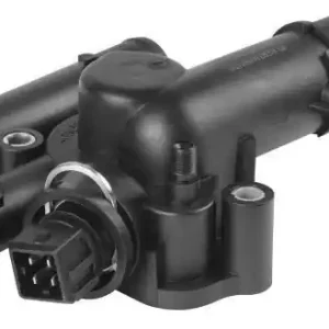 Shop Nu Thermostaat Herth+Buss Jakoparts J1531037