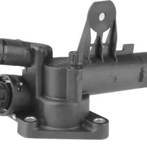 Direct Verzonden Thermostaat Herth+Buss Jakoparts J1531038