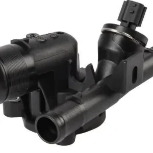 Actieprijs Thermostaat Herth+Buss Jakoparts J1531041