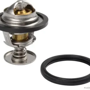 Thermostaat Herth+Buss Jakoparts J1531042 Modern