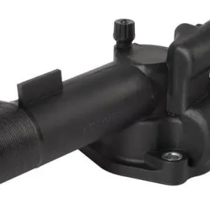 Superprijs Thermostaat Herth+Buss Jakoparts J1531044