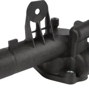 Topkwaliteit Thermostaat Herth+Buss Jakoparts J1531045