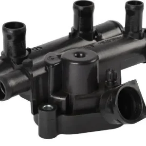 Merkproduct Thermostaat Herth+Buss Jakoparts J1531047