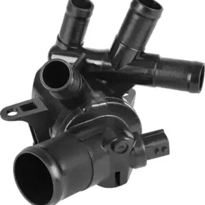 Thermostaat Herth+Buss Jakoparts J1531050 Gecertificeerd