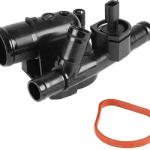 Superprijs Thermostaat Herth+Buss Jakoparts J1531051