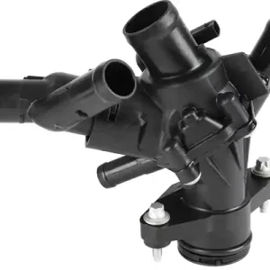 Beperkt Aanbod Thermostaat Herth+Buss Jakoparts J1531052