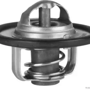 Modern Thermostaat Herth+Buss Jakoparts J1532000