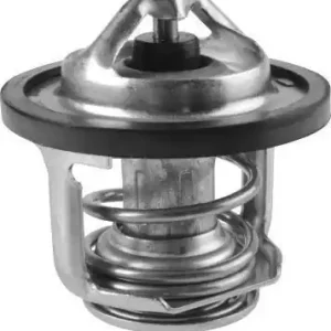 Topkwaliteit Thermostaat Herth+Buss Jakoparts J1532003