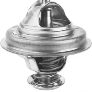 Topkwaliteit Thermostaat Herth+Buss Jakoparts J1532005