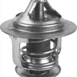 Thermostaat Herth+Buss Jakoparts J1532010 Topkwaliteit
