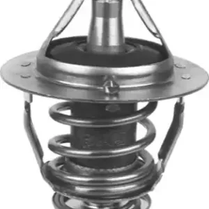 Thermostaat Herth+Buss Jakoparts J1532018 Bestel Nu