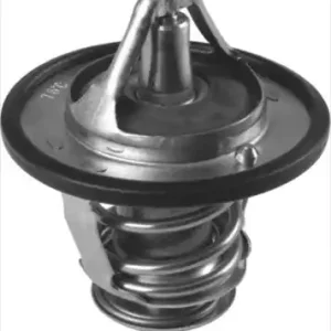 Thermostaat Herth+Buss Jakoparts J1532020 Betaalbaar