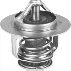 Thermostaat Herth+Buss Jakoparts J1532023 Finale Uitverkoop