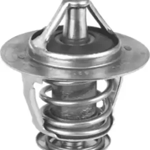 Thermostaat Herth+Buss Jakoparts J1532024 Veilige Betaling