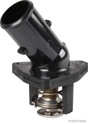 Thermostaat Herth+Buss Jakoparts J1532034 Beste Prijs