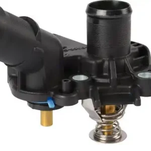 Thermostaat Herth+Buss Jakoparts J1532035 Limited Edition