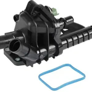 Merkproduct Thermostaat Herth+Buss Jakoparts J1532037