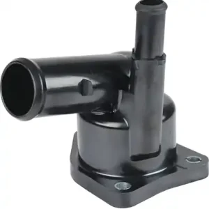 Thermostaat Herth+Buss Jakoparts J1532040 Merkproduct