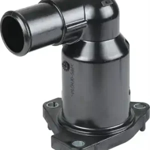 Thermostaat Herth+Buss Jakoparts J1532041 Goedkoop