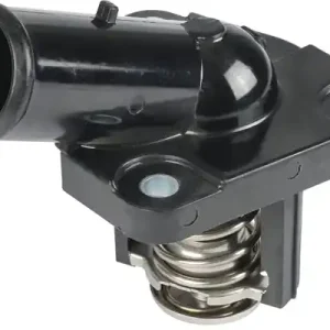 Gecertificeerd Thermostaat Herth+Buss Jakoparts J1532042