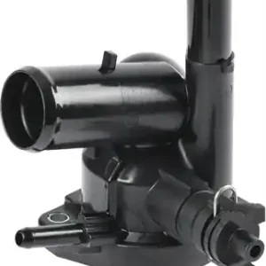 Weekendaanbieding Thermostaat Herth+Buss Jakoparts J1532043