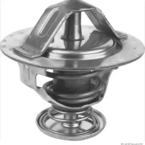 Thermostaat Herth+Buss Jakoparts J1533001 Express Levering