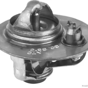 Trendy Thermostaat Herth+Buss Jakoparts J1533005