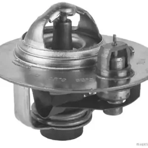 Op = Op Thermostaat Herth+Buss Jakoparts J1533006